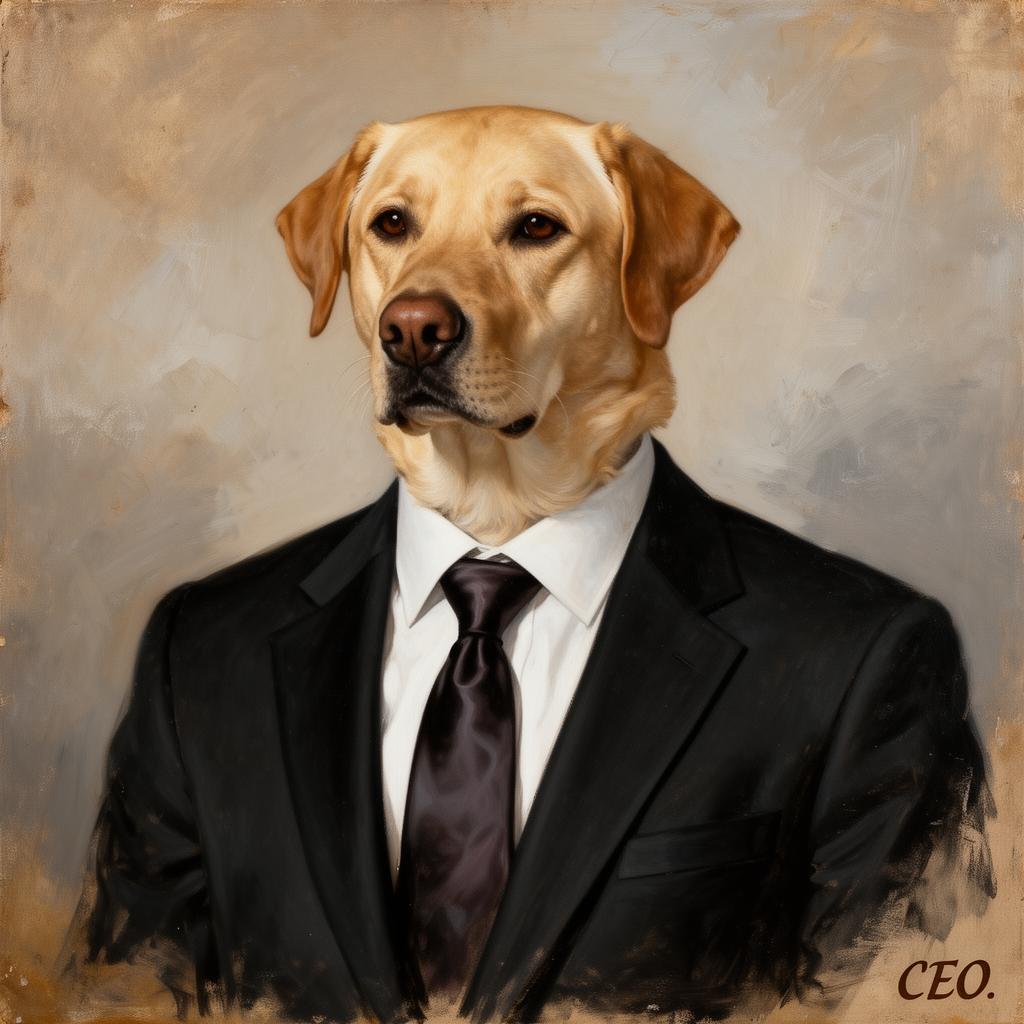 Direktor