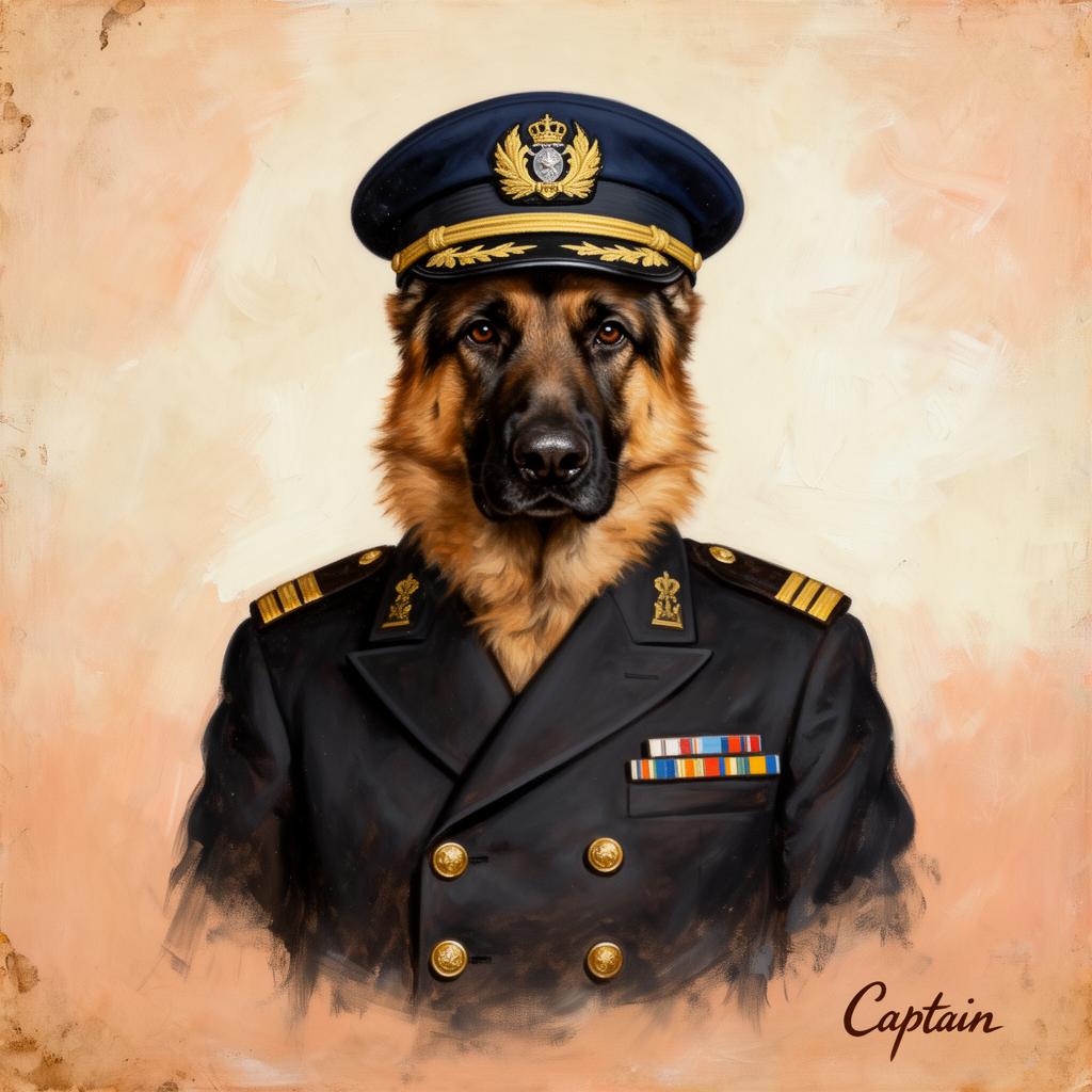 Pilot