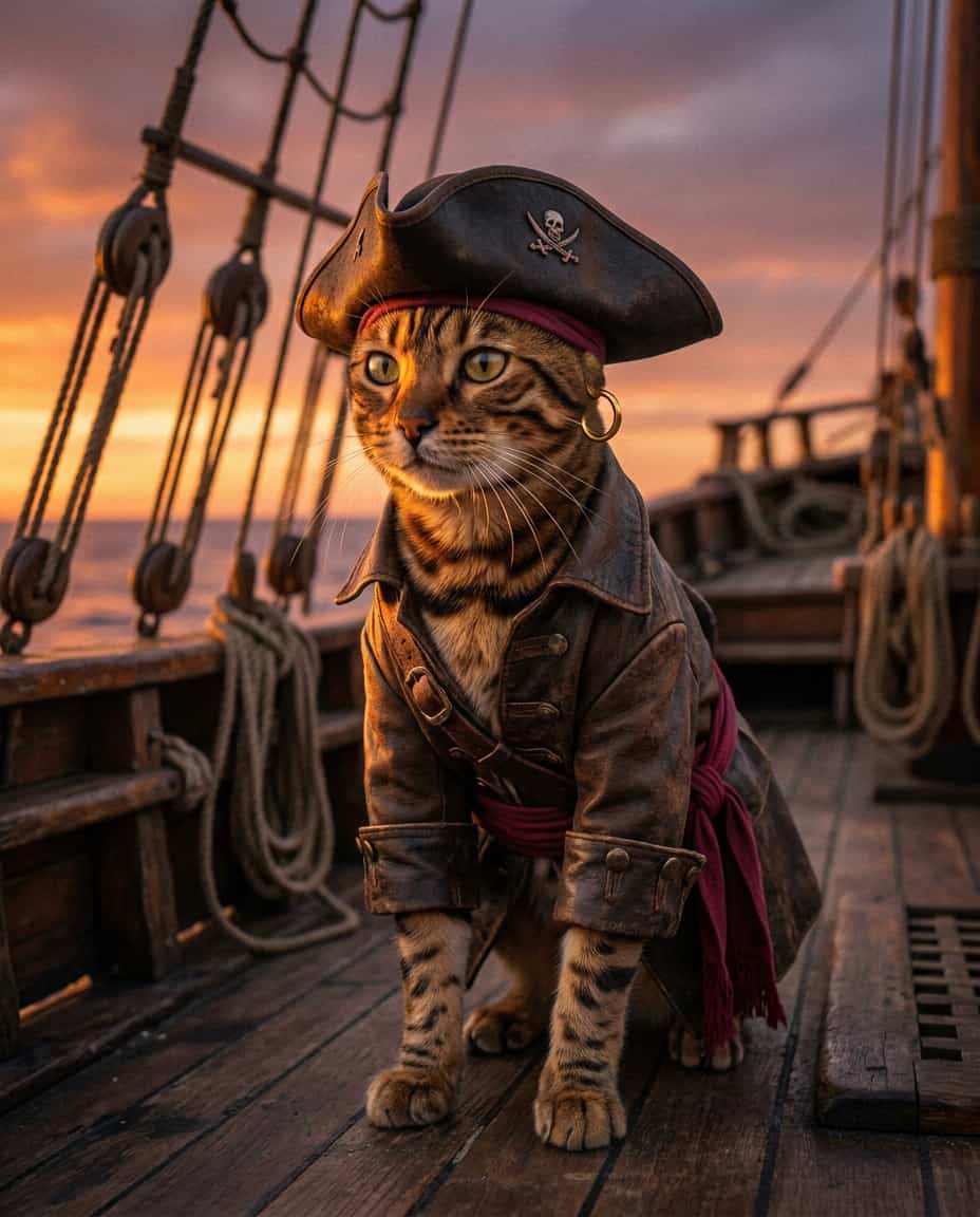 Pirat