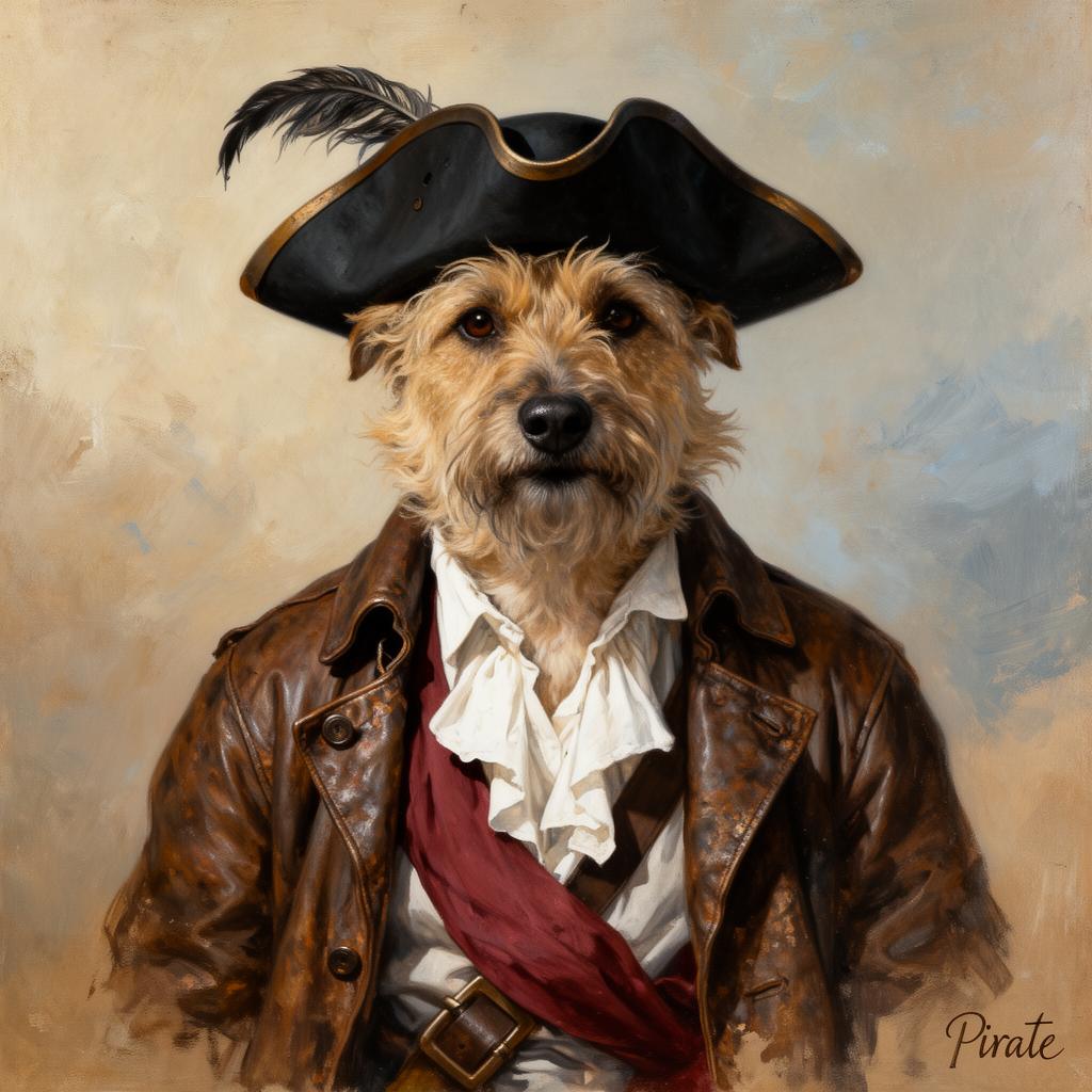 Pirat