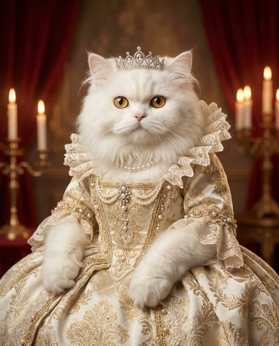Princeza