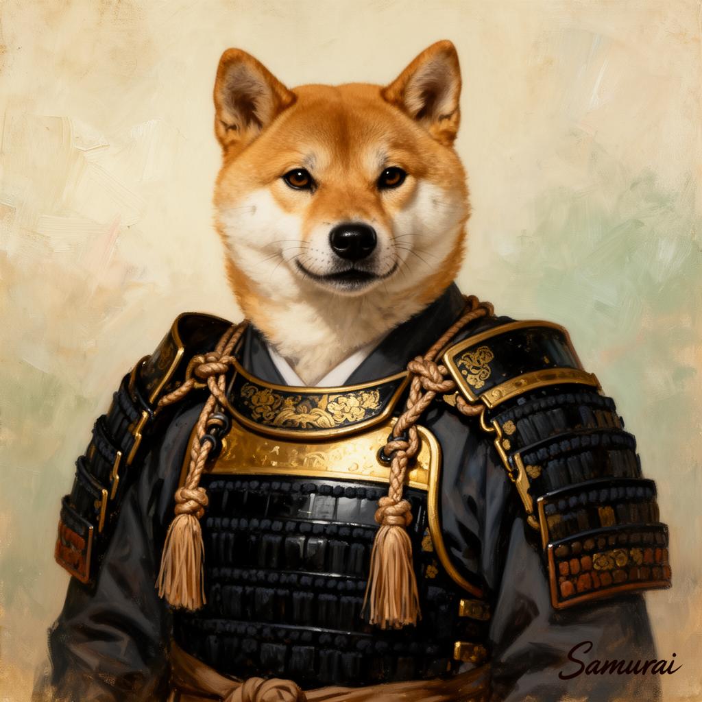 Samuraj