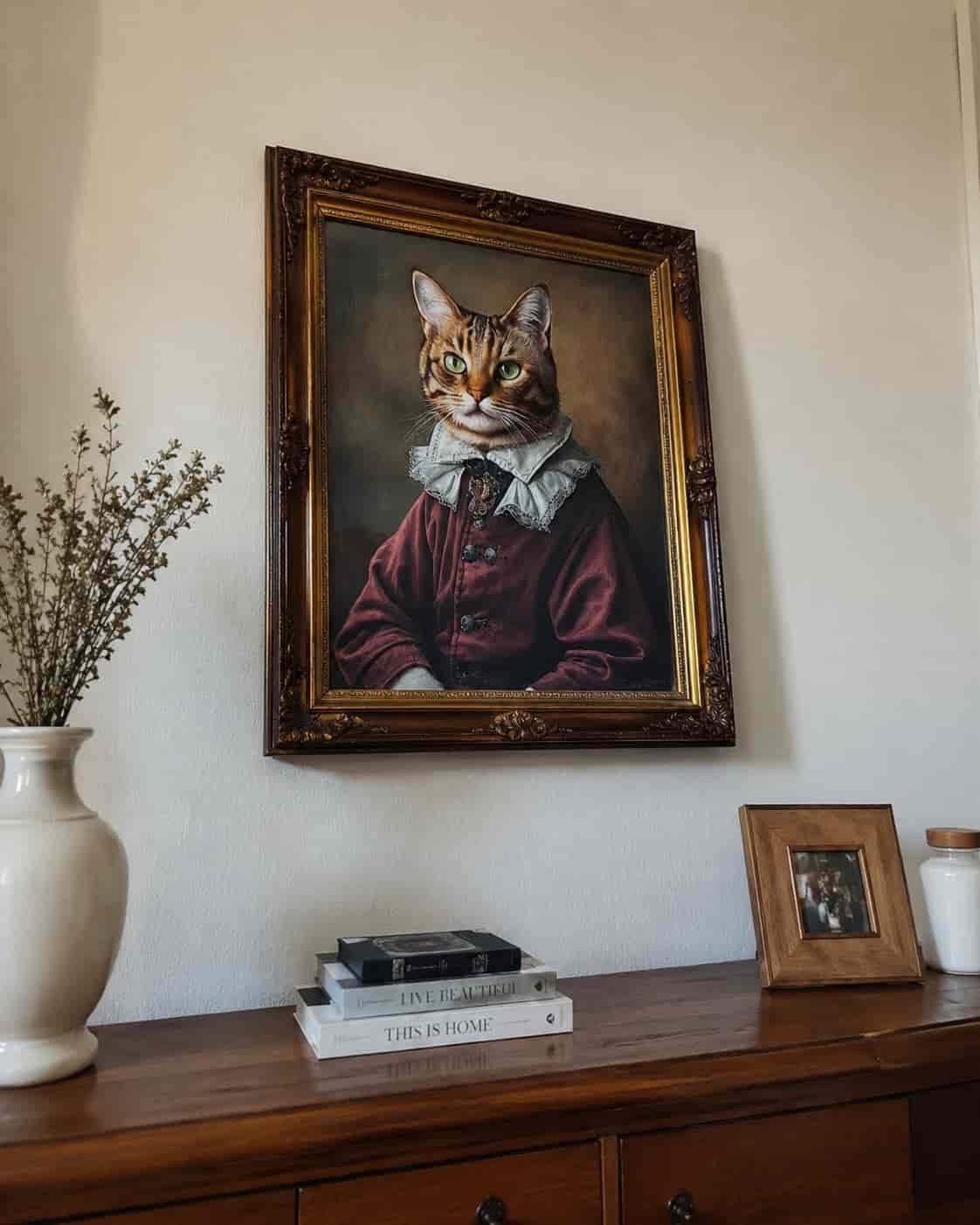 Fotografija kupca 2